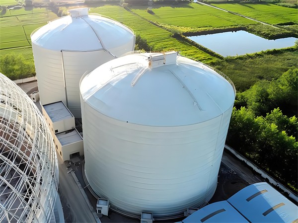 达州粉煤灰仓基础施工要求及其关键要素
